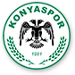 Atiker Konyaspor