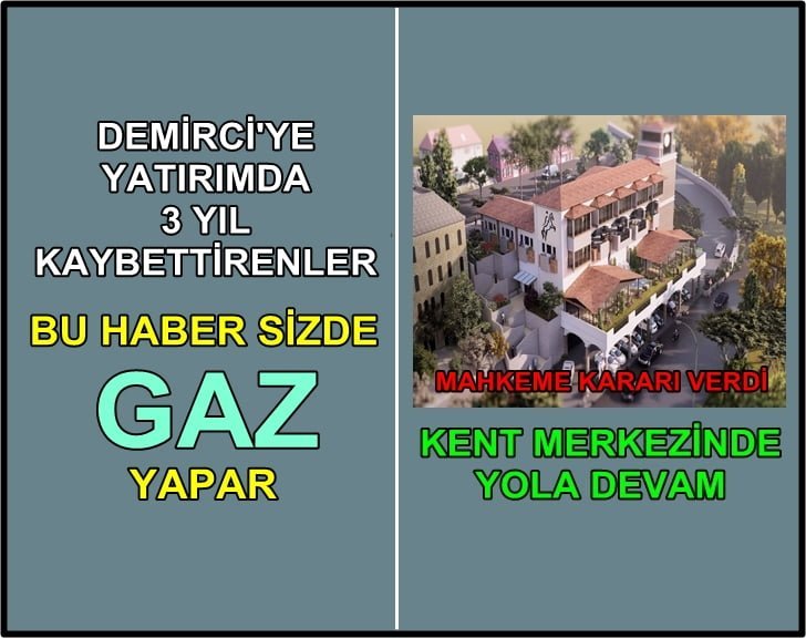 Başkan Selçuk, Siyaset Hizmet Etme Sanatıdır, Engelleme Değil