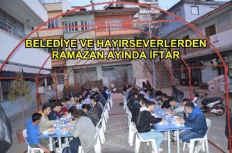 2 Yıl Sonra Ramazanda Hasret Kaldığımız Görüntüler