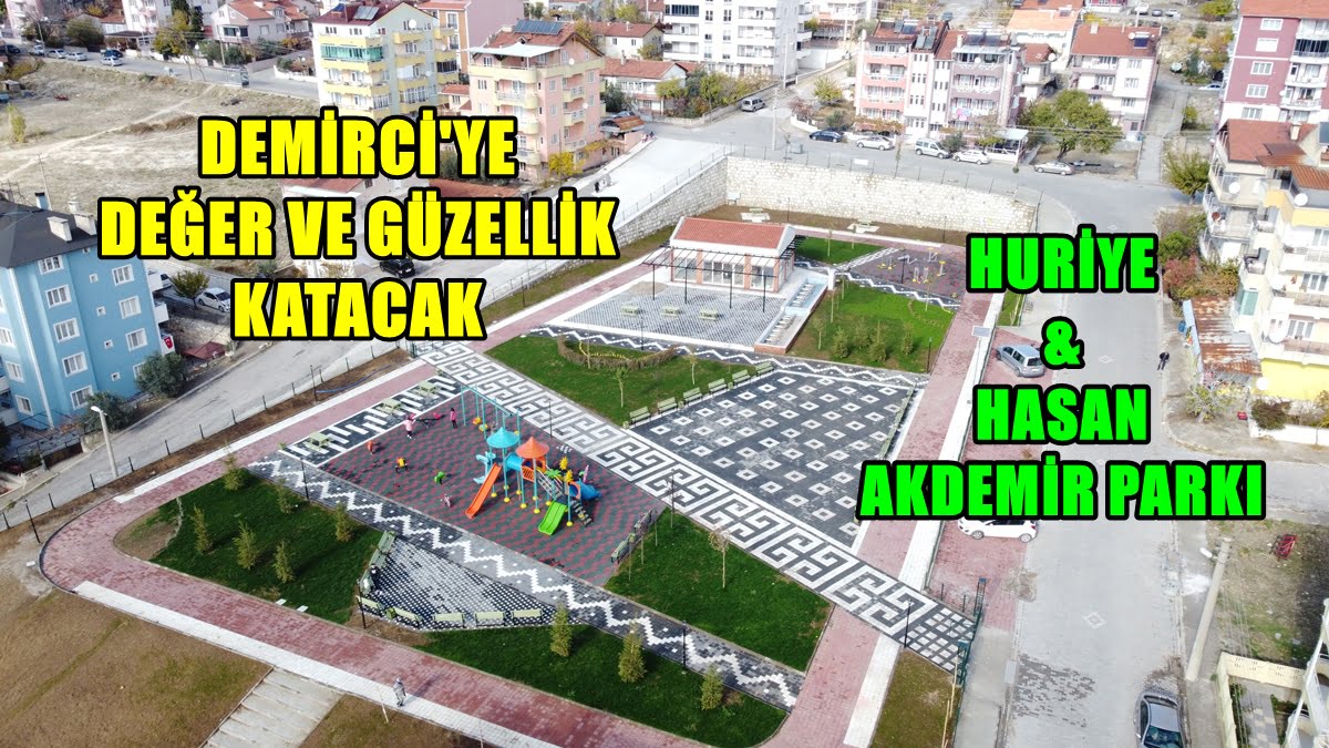 Başkan Selçuk’tan, Devlet-Vatandaş İşbirliğinin Bir Örneği Daha