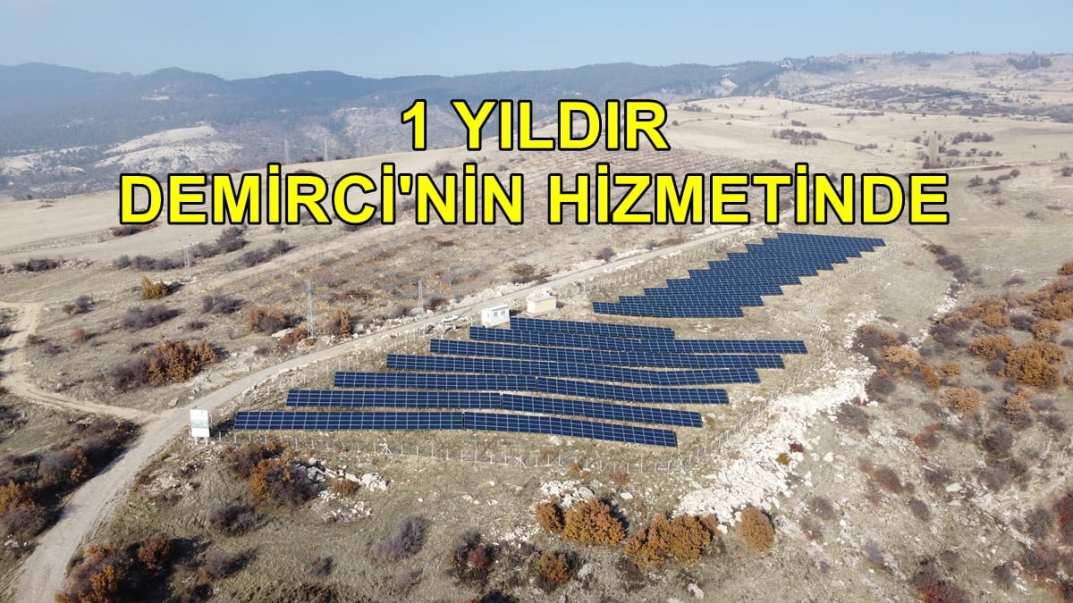 Başkan Selçuk, İlçemizin Geleceğine Hizmet Verecek Yatırımlar Yapıyoruz